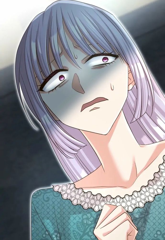 Cô Dâu Của Sói Trắng Chapter 92.2 - 50