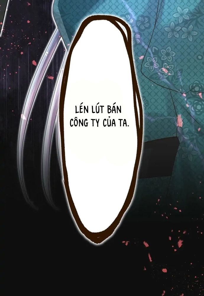 Cô Dâu Của Sói Trắng Chapter 92.2 - 6