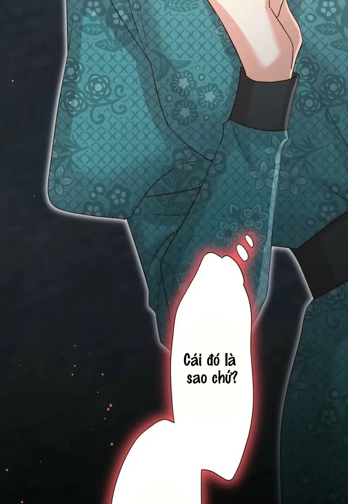 Cô Dâu Của Sói Trắng Chapter 92.2 - 51