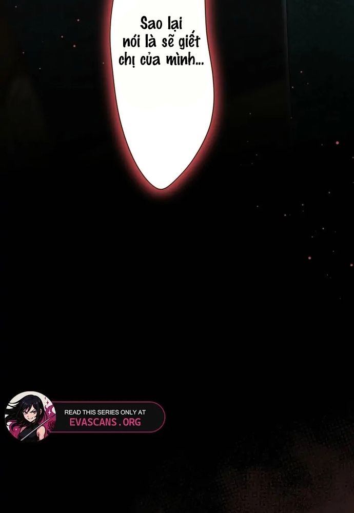 Cô Dâu Của Sói Trắng Chapter 92.2 - 52