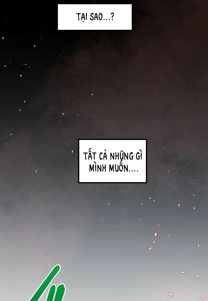 Cô Dâu Của Sói Trắng Chapter 92.2 - 53