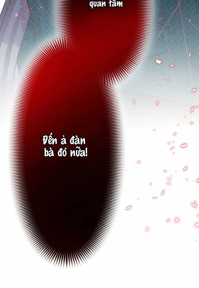 Cô Dâu Của Sói Trắng Chapter 92.2 - 56