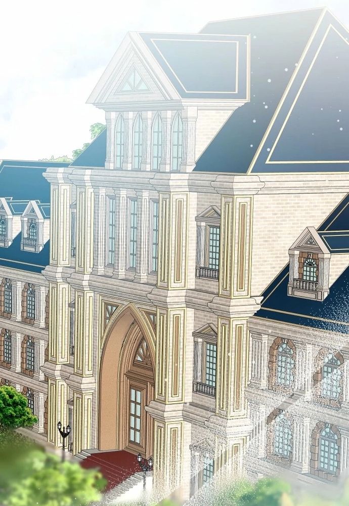 Cô Dâu Của Sói Trắng Chapter 92.2 - 58