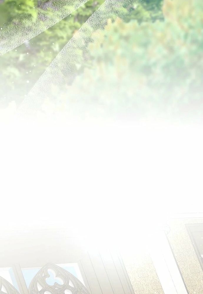 Cô Dâu Của Sói Trắng Chapter 92.2 - 59