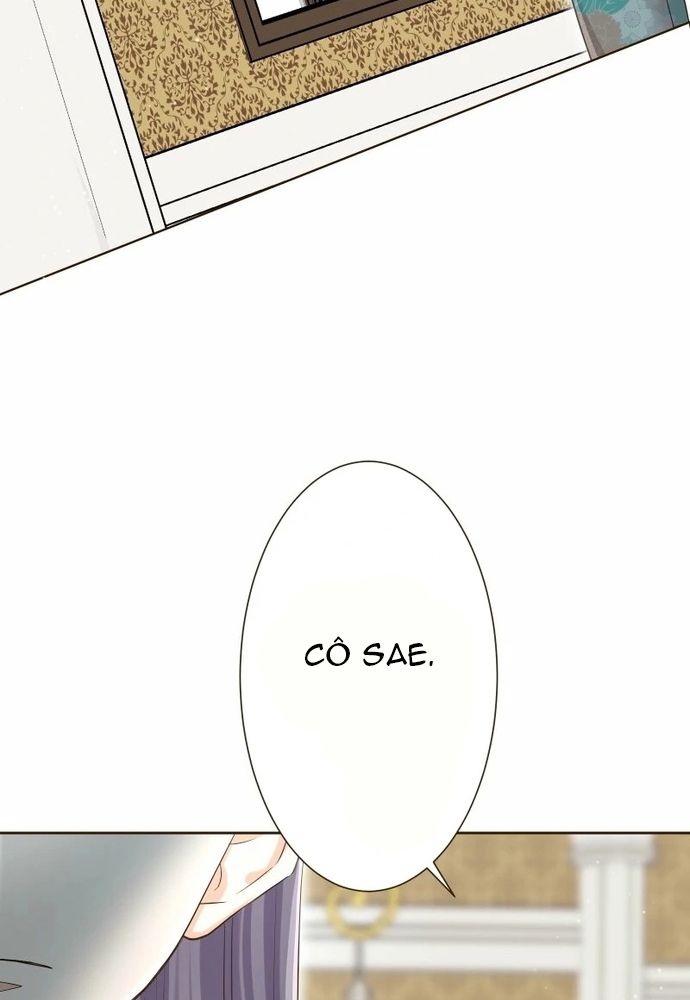 Cô Dâu Của Sói Trắng Chapter 92.2 - 61