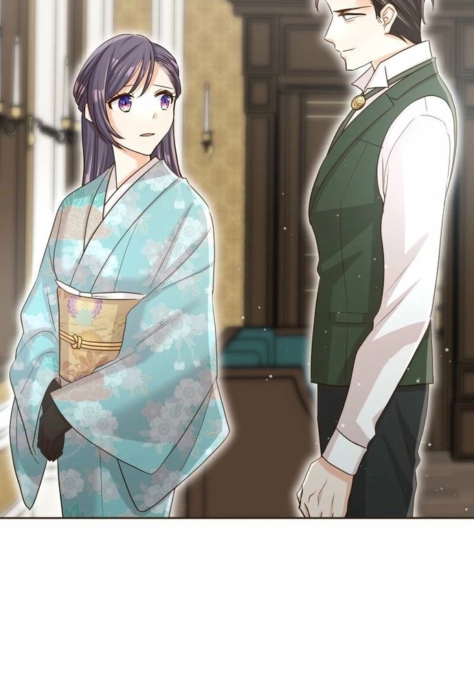 Cô Dâu Của Sói Trắng Chapter 92.2 - 64