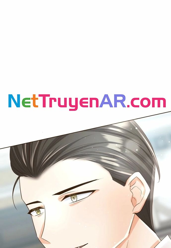 Cô Dâu Của Sói Trắng Chapter 92.2 - 65