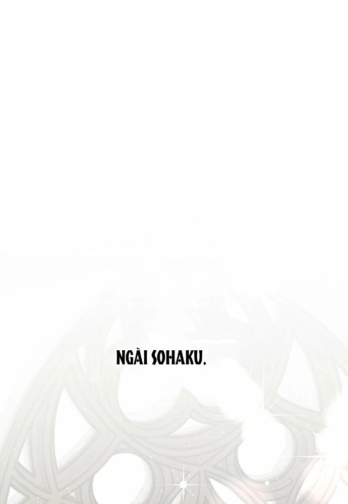 Cô Dâu Của Sói Trắng Chapter 92.2 - 68