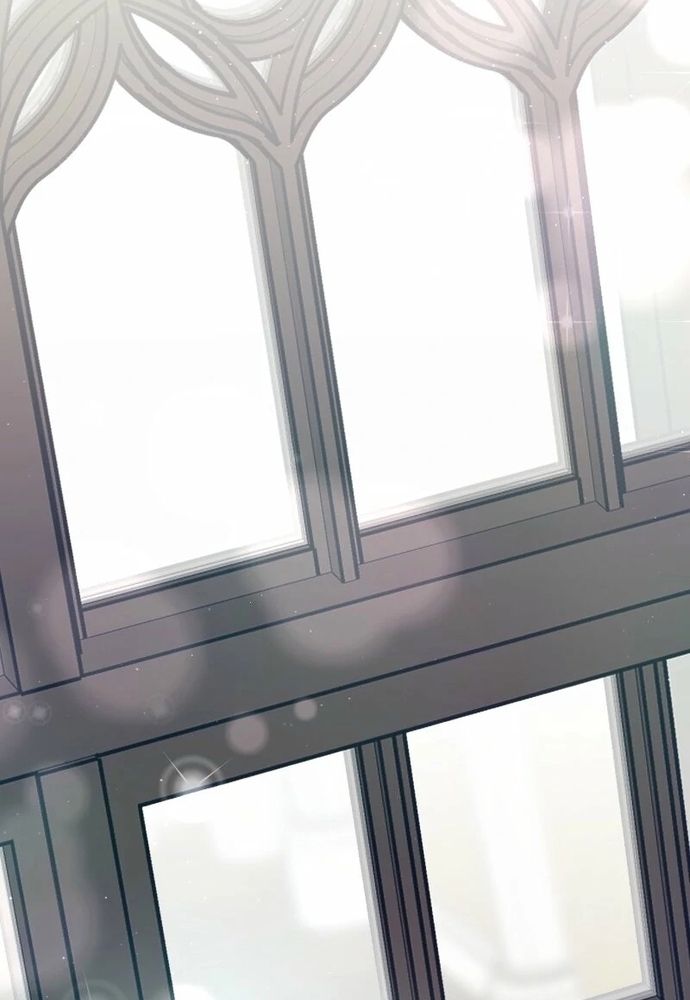 Cô Dâu Của Sói Trắng Chapter 92.2 - 69