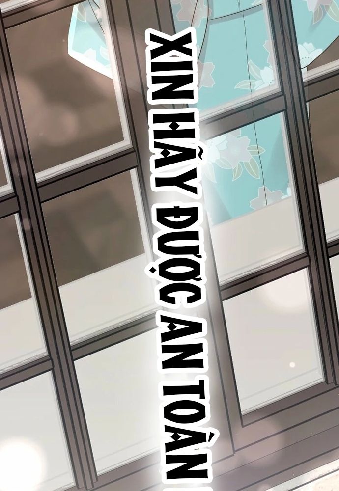 Cô Dâu Của Sói Trắng Chapter 92.2 - 71