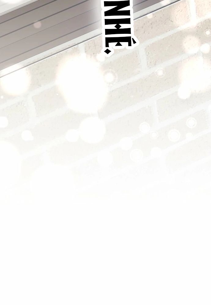 Cô Dâu Của Sói Trắng Chapter 92.2 - 72