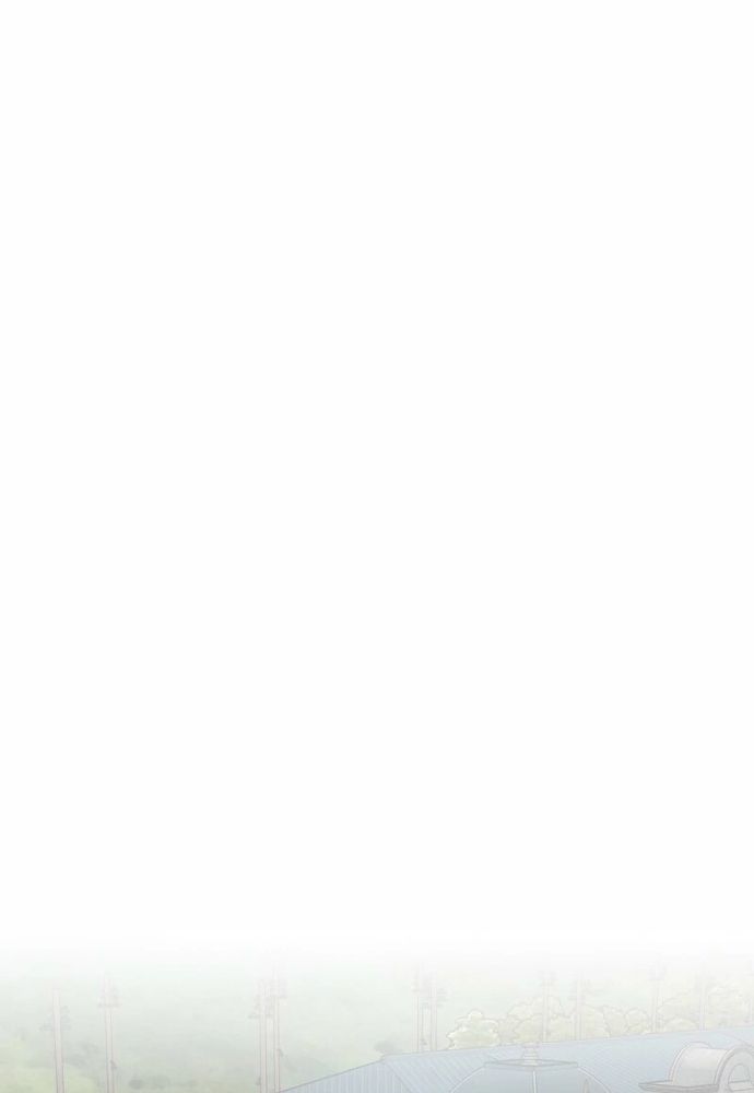 Cô Dâu Của Sói Trắng Chapter 92.2 - 73