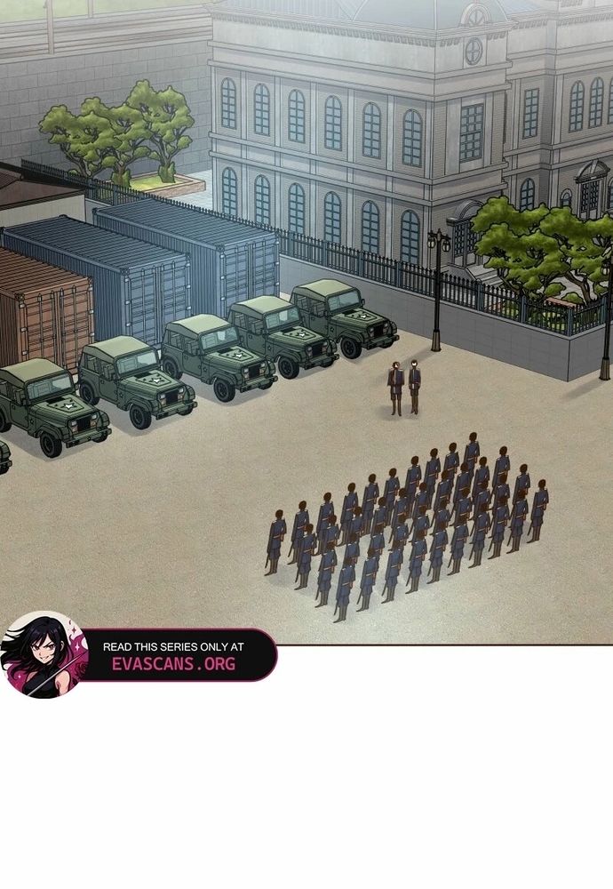 Cô Dâu Của Sói Trắng Chapter 92.2 - 74