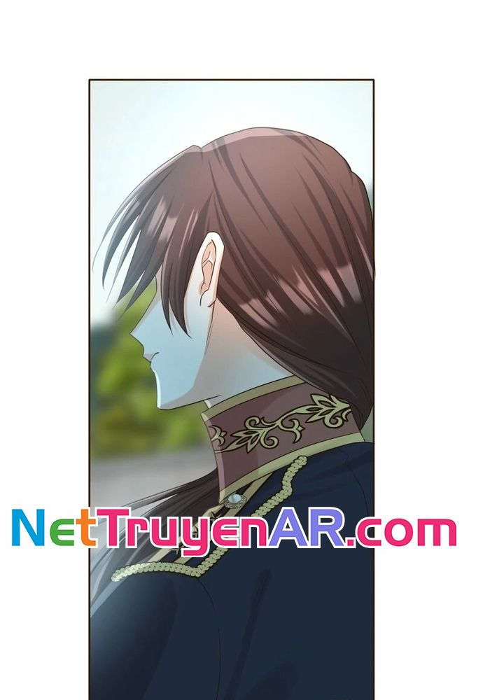 Cô Dâu Của Sói Trắng Chapter 92.2 - 75