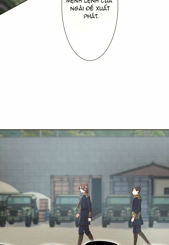 Cô Dâu Của Sói Trắng Chapter 92.2 - 78