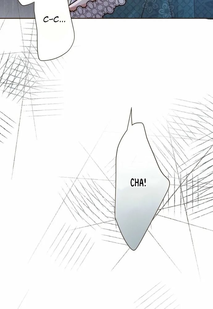 Cô Dâu Của Sói Trắng Chapter 92.2 - 9