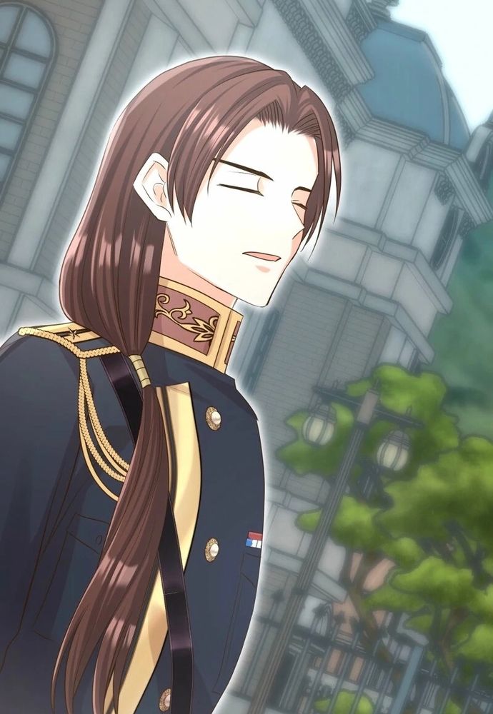 Cô Dâu Của Sói Trắng Chapter 92.2 - 81