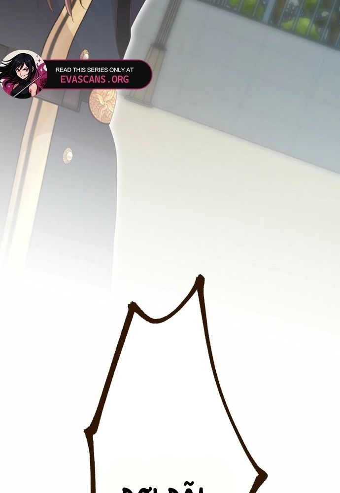 Cô Dâu Của Sói Trắng Chapter 92.2 - 82