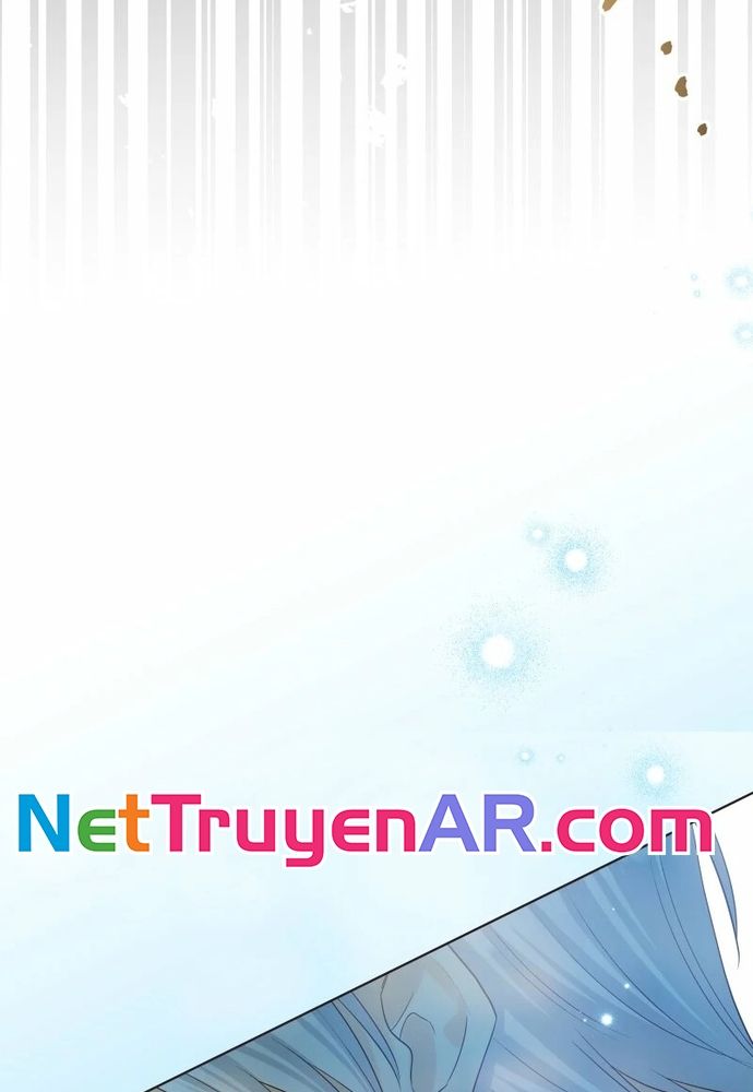 Cô Dâu Của Sói Trắng Chapter 92.2 - 85