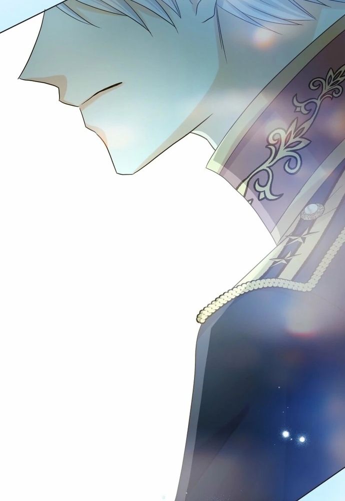 Cô Dâu Của Sói Trắng Chapter 92.2 - 86