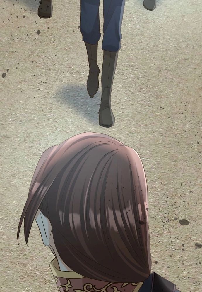 Cô Dâu Của Sói Trắng Chapter 92.2 - 89