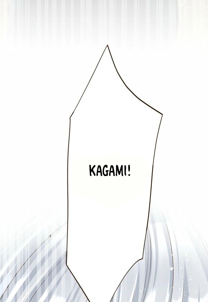 Cô Dâu Của Sói Trắng Chapter 92.2 - 91