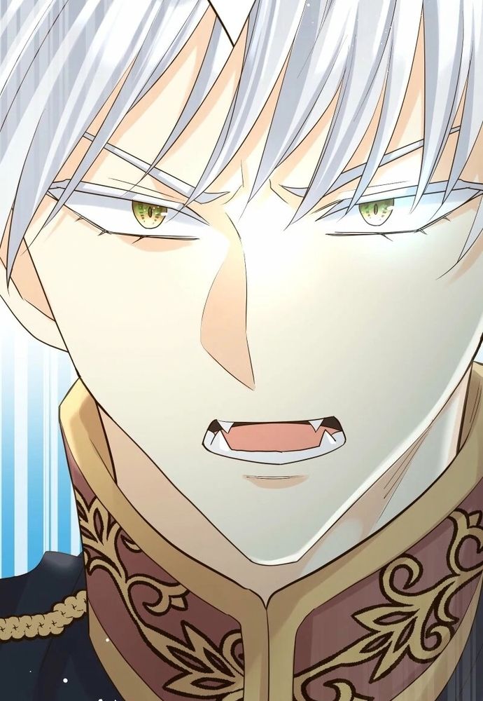 Cô Dâu Của Sói Trắng Chapter 92.2 - 92