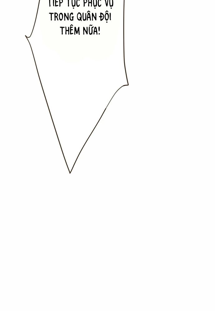 Cô Dâu Của Sói Trắng Chapter 92.2 - 94