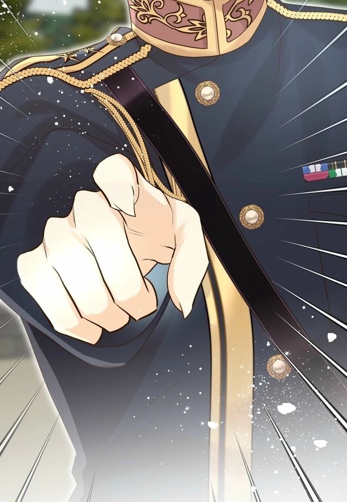 Cô Dâu Của Sói Trắng Chapter 92.2 - 97