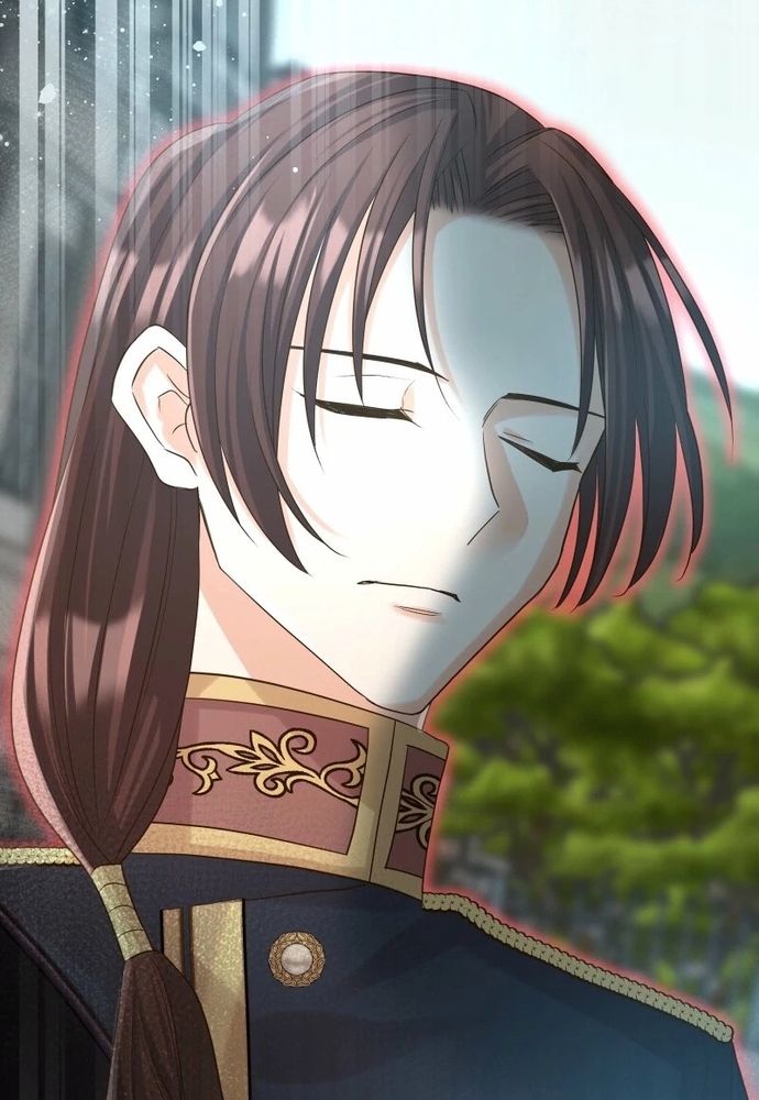 Cô Dâu Của Sói Trắng Chapter 92.2 - 99