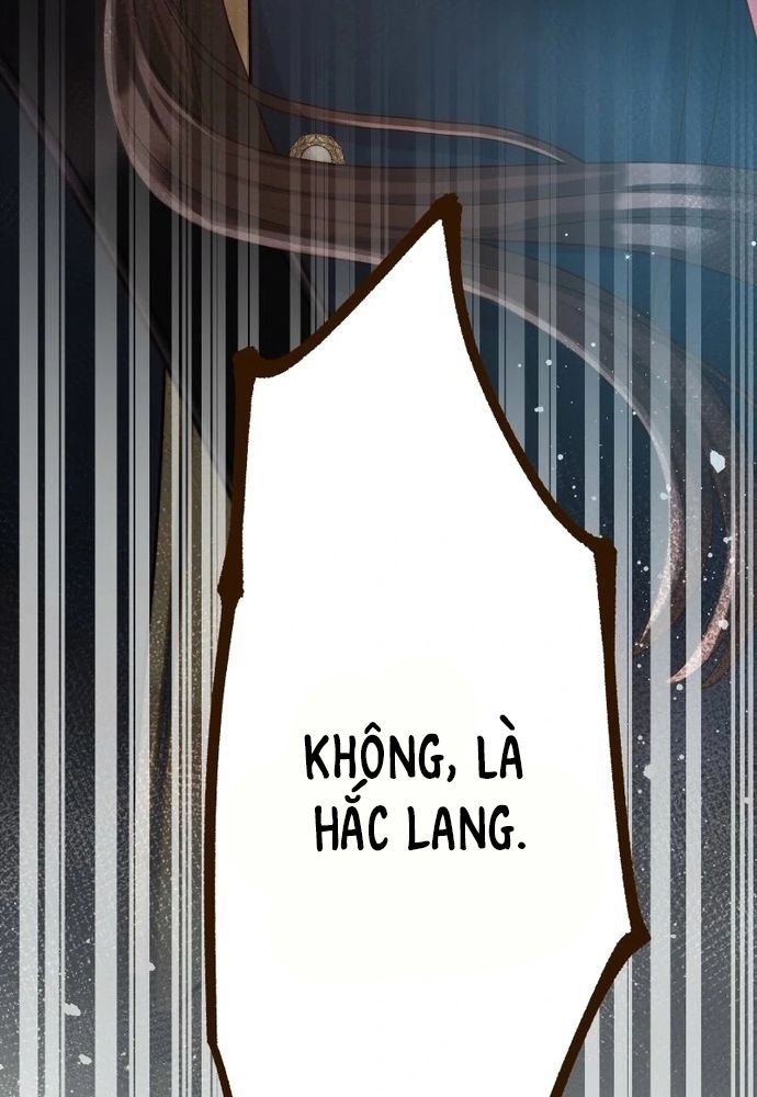 Cô Dâu Của Sói Trắng Chapter 92.2 - 100