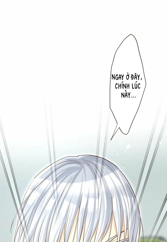 Cô Dâu Của Sói Trắng Chapter 93.2 - 2