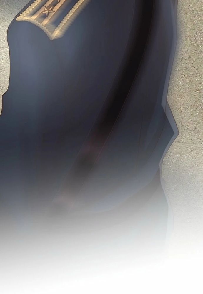 Cô Dâu Của Sói Trắng Chapter 93.2 - 101