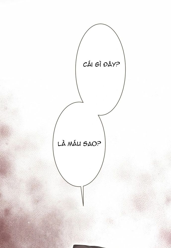 Cô Dâu Của Sói Trắng Chapter 93.2 - 102