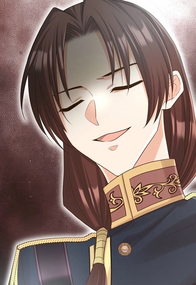 Cô Dâu Của Sói Trắng Chapter 93.2 - 103