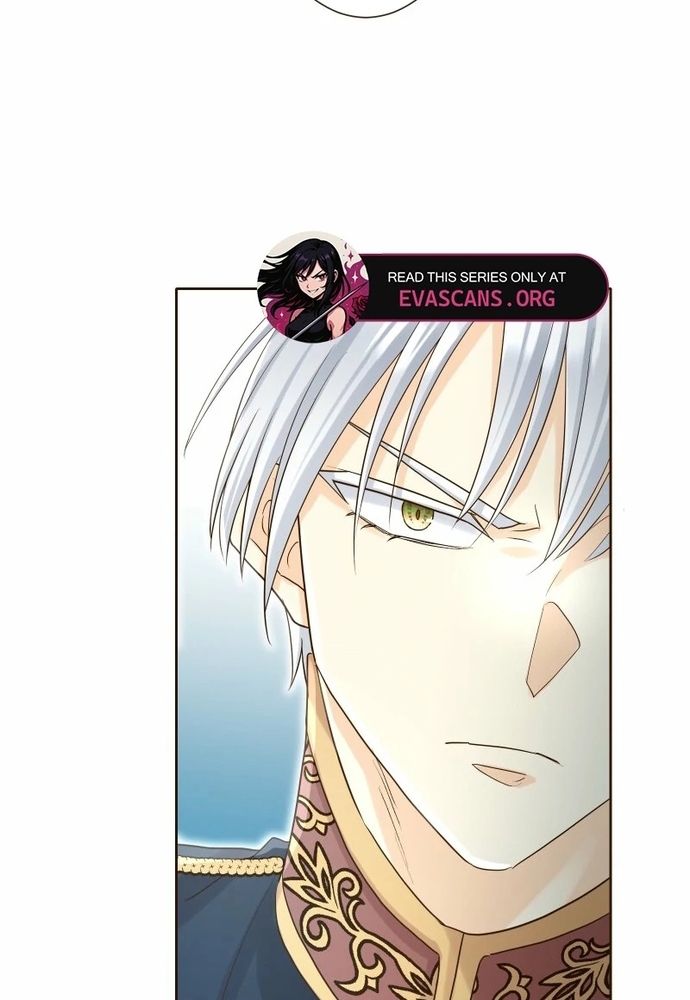 Cô Dâu Của Sói Trắng Chapter 93.2 - 105