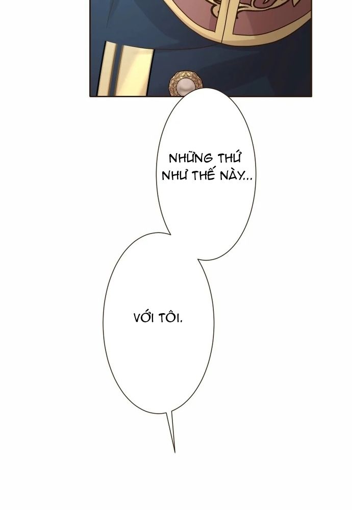 Cô Dâu Của Sói Trắng Chapter 93.2 - 106