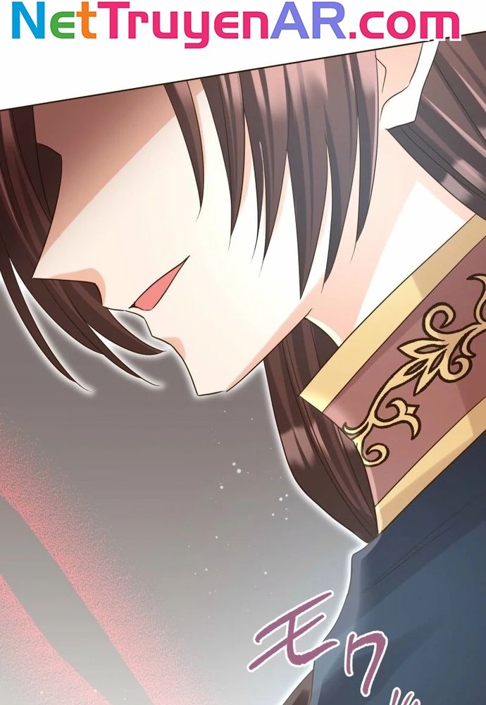 Cô Dâu Của Sói Trắng Chapter 93.2 - 107