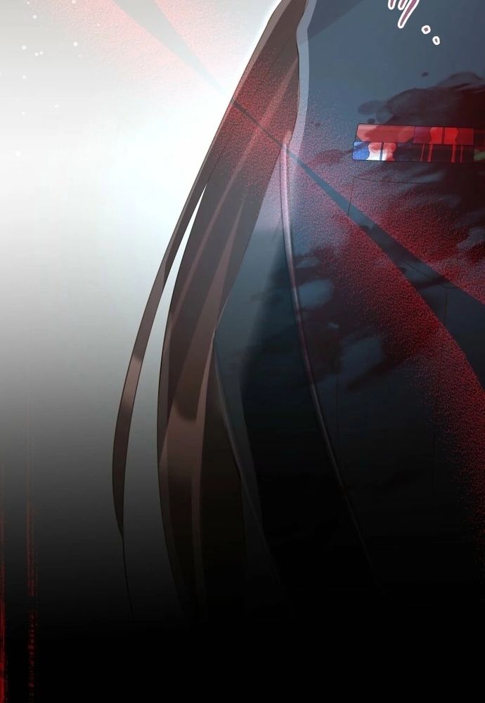 Cô Dâu Của Sói Trắng Chapter 93.2 - 108