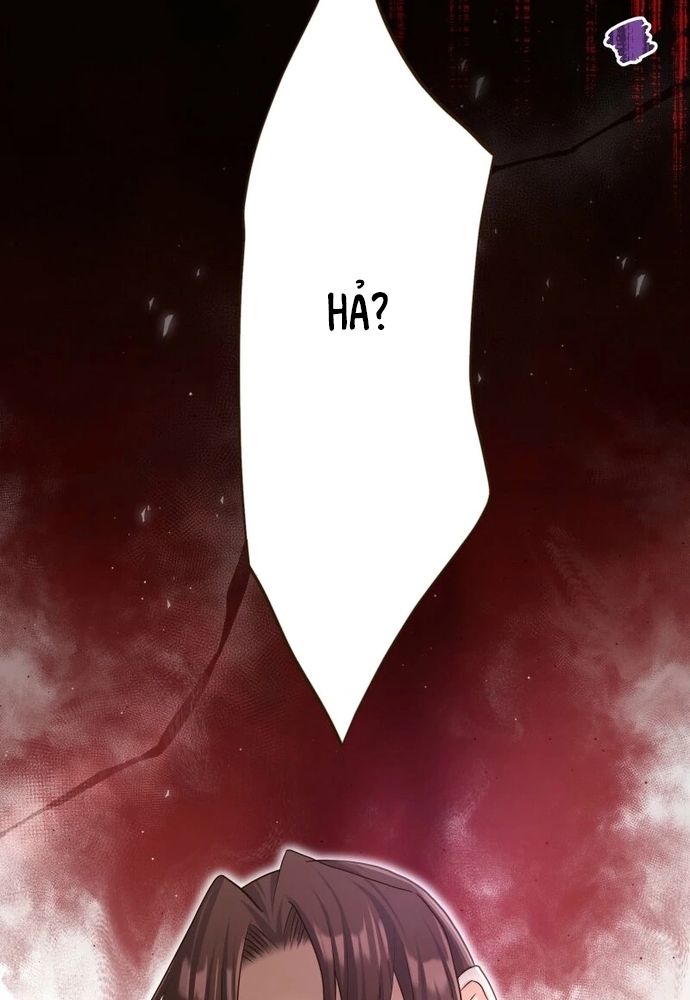 Cô Dâu Của Sói Trắng Chapter 93.2 - 111