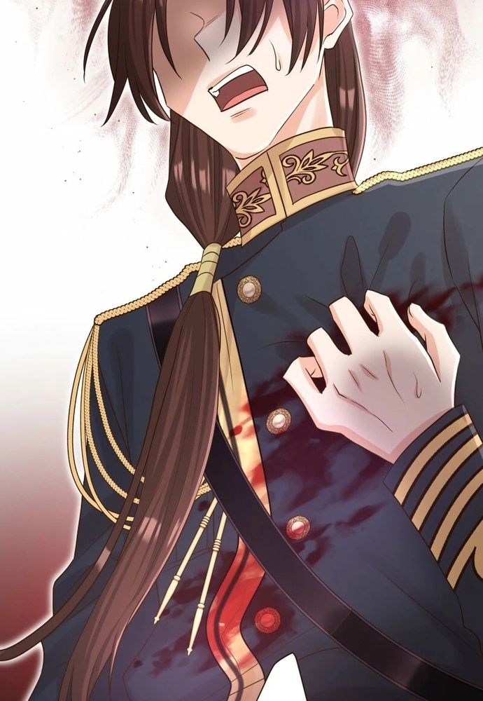 Cô Dâu Của Sói Trắng Chapter 93.2 - 112