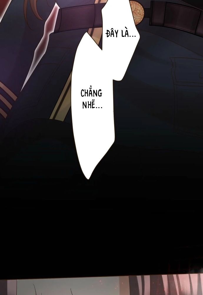 Cô Dâu Của Sói Trắng Chapter 93.2 - 113