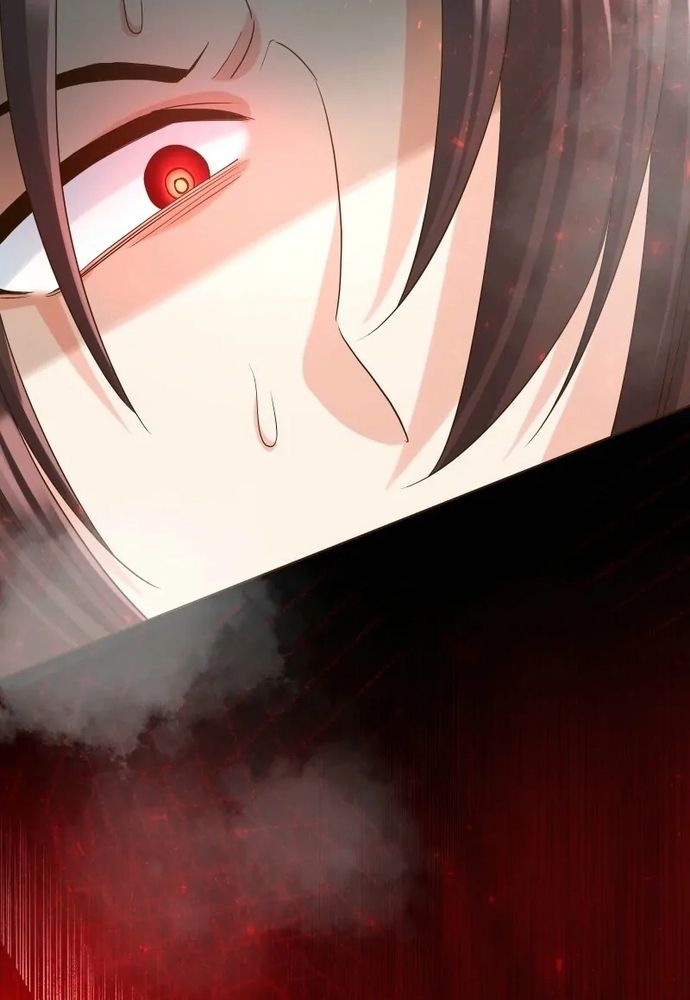 Cô Dâu Của Sói Trắng Chapter 93.2 - 114