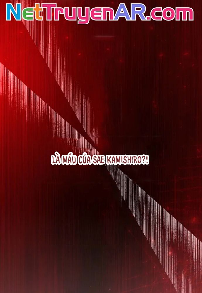 Cô Dâu Của Sói Trắng Chapter 93.2 - 115