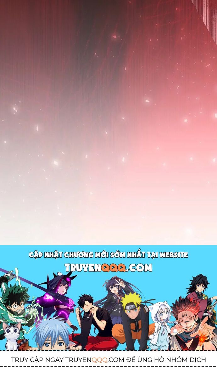 Cô Dâu Của Sói Trắng Chapter 93.2 - 116