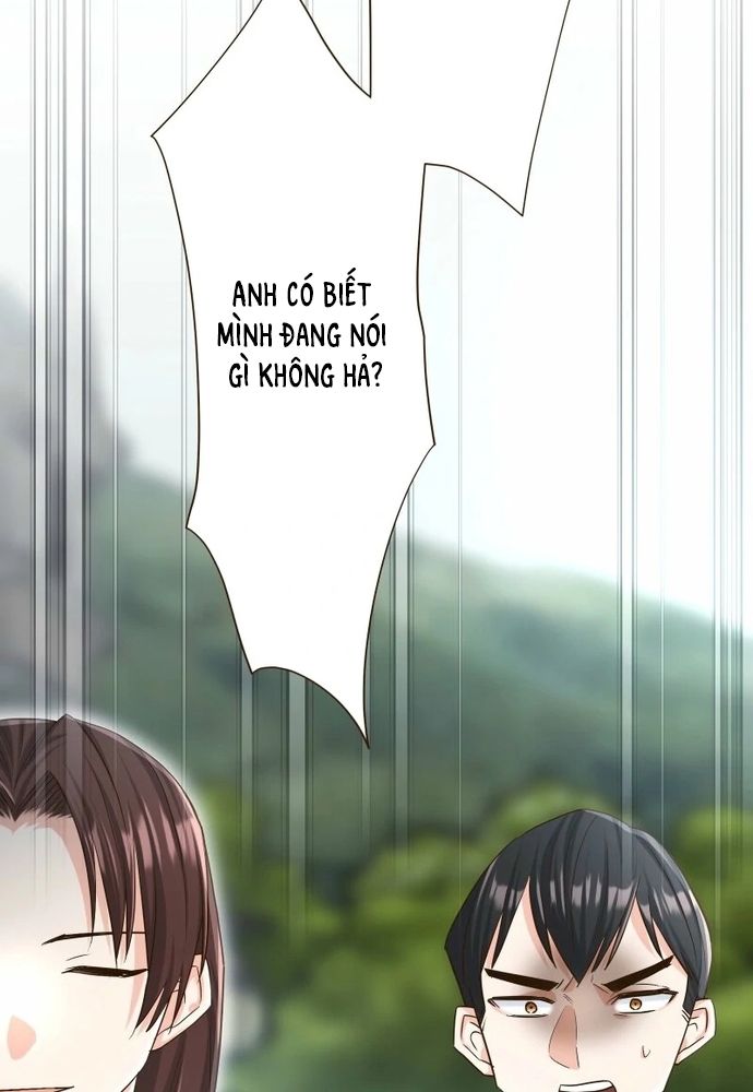 Cô Dâu Của Sói Trắng Chapter 93.2 - 14