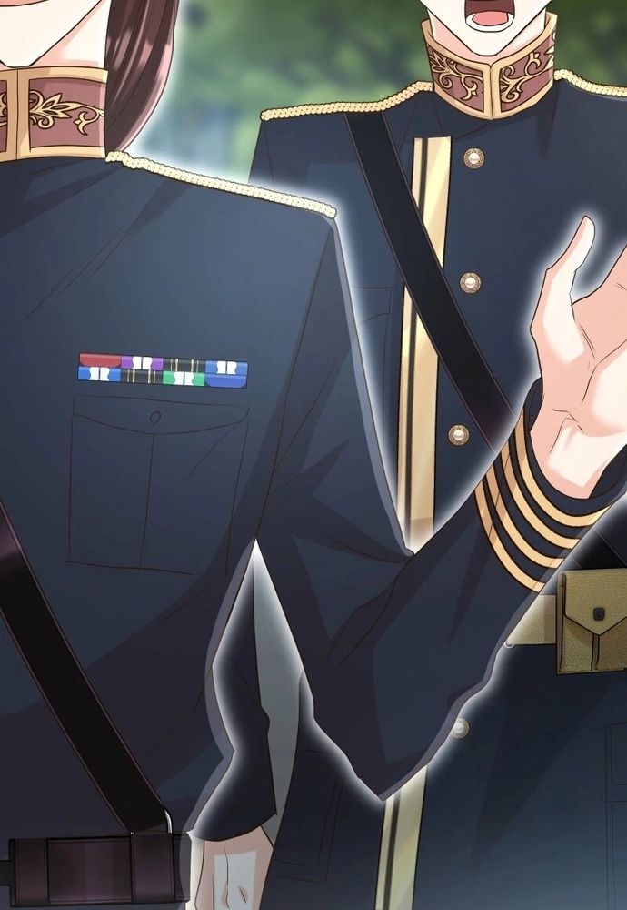 Cô Dâu Của Sói Trắng Chapter 93.2 - 15