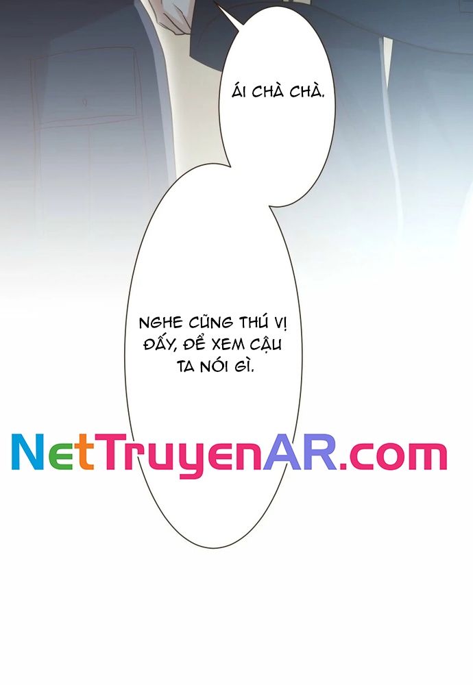 Cô Dâu Của Sói Trắng Chapter 93.2 - 16