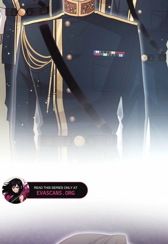 Cô Dâu Của Sói Trắng Chapter 93.2 - 18