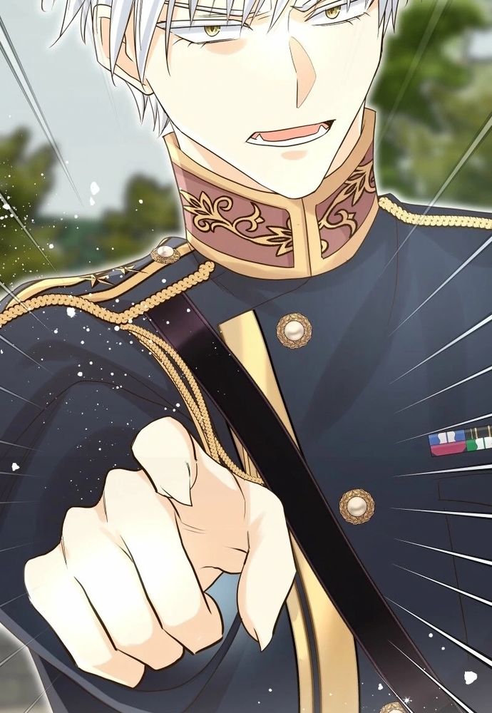 Cô Dâu Của Sói Trắng Chapter 93.2 - 3